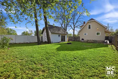 4558 Wilkshire Avenue SW, Wyoming, MI 49548 - Photo 34