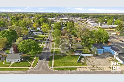 4558 Wilkshire Avenue SW, Wyoming, MI 49548 - Photo 42