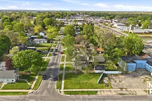 4558 Wilkshire Ave SW, Wyoming, MI 49548 - Photo 42