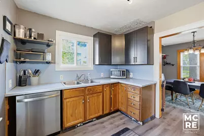 4558 Wilkshire Avenue SW, Wyoming, MI 49548 - Photo 18