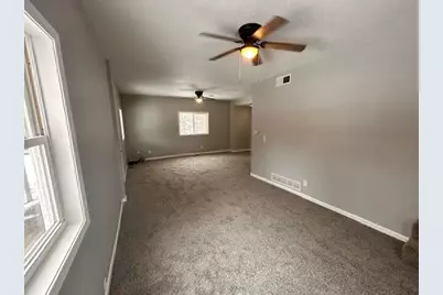 275 Battle Creek Street, Ceresco, MI 49033 - Photo 14