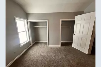 275 Battle Creek Street, Ceresco, MI 49033 - Photo 16