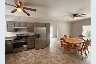 275 Battle Creek Street, Ceresco, MI 49033 - Photo 8