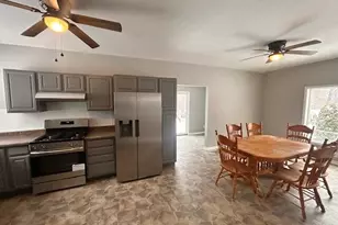 275 Battle Creek St, Ceresco, MI 49033 - Photo 8