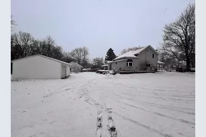 275 Battle Creek Street, Ceresco, MI 49033 - Photo 28