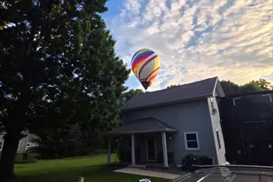 275 Battle Creek St, Ceresco, MI 49033 - Photo 2