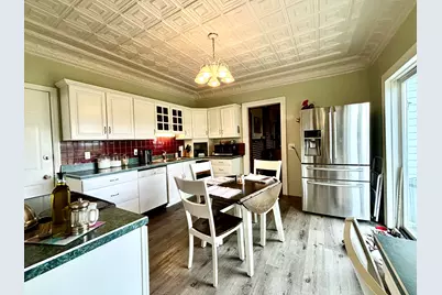 5410 Long Lake Road, Berrien Springs, MI 49103 - Photo 6