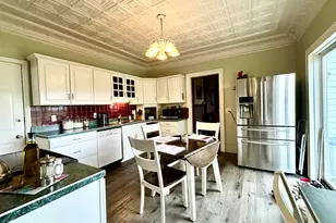 5410 Long Lake Rd, Berrien Springs, MI 49103 - Photo 6