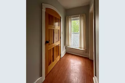5410 Long Lake Road, Berrien Springs, MI 49103 - Photo 20
