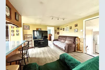 5410 Long Lake Road, Berrien Springs, MI 49103 - Photo 32