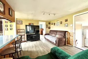 5410 Long Lake Rd, Berrien Springs, MI 49103 - Photo 32