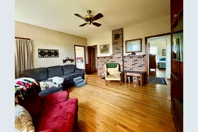 5410 Long Lake Road, Berrien Springs, MI 49103 - Photo 8