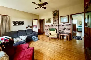 5410 Long Lake Rd, Berrien Springs, MI 49103 - Photo 8