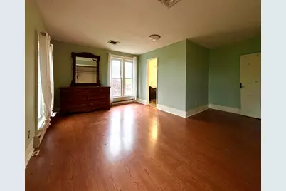 5410 Long Lake Road, Berrien Springs, MI 49103 - Photo 22