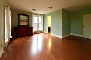 5410 Long Lake Rd, Berrien Springs, MI 49103 - Photo 22