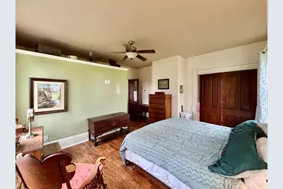 5410 Long Lake Road, Berrien Springs, MI 49103 - Photo 14