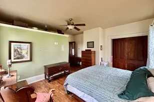 5410 Long Lake Rd, Berrien Springs, MI 49103 - Photo 14