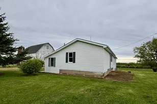 5410 Long Lake Rd, Berrien Springs, MI 49103 - Photo 38