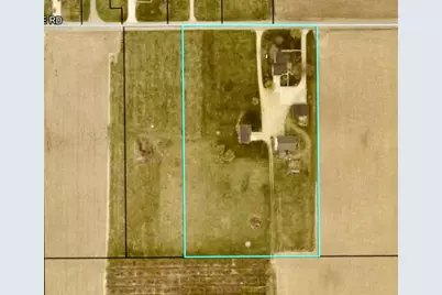 5410 Long Lake Road, Berrien Springs, MI 49103 - Photo 42