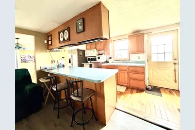 5410 Long Lake Road, Berrien Springs, MI 49103 - Photo 34