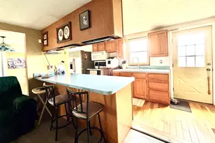 5410 Long Lake Rd, Berrien Springs, MI 49103 - Photo 34