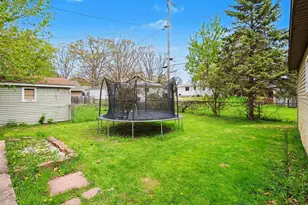 600 St Clair Ave NW, Grand Rapids, MI 49534 - Photo 26