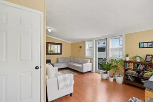 600 St Clair Ave NW, Grand Rapids, MI 49534 - Photo 4