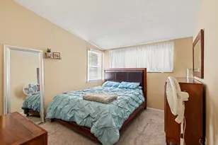 600 St Clair Ave NW, Grand Rapids, MI 49534 - Photo 12