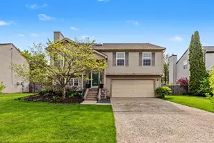 7039 St Andrews Dr, Ypsilanti, MI 48197 - Photo 42