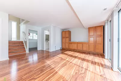 7039 Saint Andrews Drive, Ypsilanti, MI 48197 - Photo 36