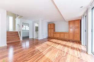 7039 St Andrews Dr, Ypsilanti, MI 48197 - Photo 36