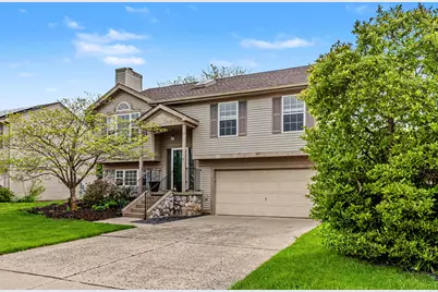 7039 Saint Andrews Drive, Ypsilanti, MI 48197 - Photo 2