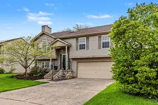 7039 St Andrews Dr, Ypsilanti, MI 48197 - Photo 2