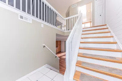 7039 Saint Andrews Drive, Ypsilanti, MI 48197 - Photo 32