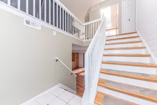7039 St Andrews Dr, Ypsilanti, MI 48197 - Photo 32