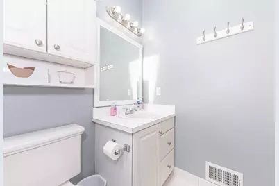 7039 Saint Andrews Drive, Ypsilanti, MI 48197 - Photo 24