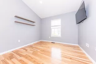 7039 St Andrews Dr, Ypsilanti, MI 48197 - Photo 26