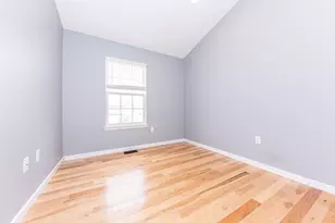7039 St Andrews Dr, Ypsilanti, MI 48197 - Photo 30