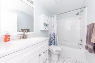 7039 St Andrews Dr, Ypsilanti, MI 48197 - Photo 28