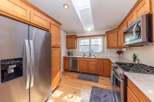 7039 St Andrews Dr, Ypsilanti, MI 48197 - Photo 14