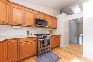 7039 St Andrews Dr, Ypsilanti, MI 48197 - Photo 16