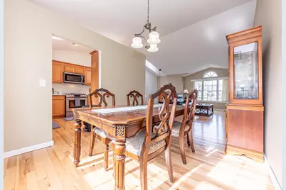 7039 Saint Andrews Drive, Ypsilanti, MI 48197 - Photo 12