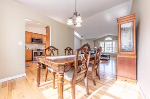 7039 St Andrews Dr, Ypsilanti, MI 48197 - Photo 12
