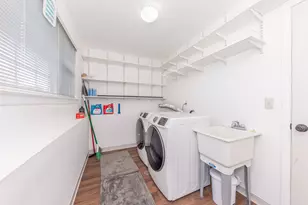 7039 St Andrews Dr, Ypsilanti, MI 48197 - Photo 38