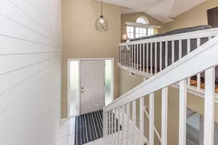 7039 St Andrews Dr, Ypsilanti, MI 48197 - Photo 6