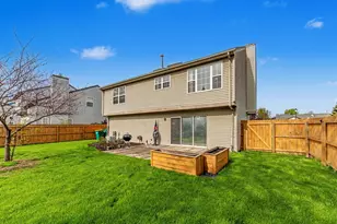 7039 St Andrews Dr, Ypsilanti, MI 48197 - Photo 4