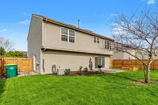 7039 St Andrews Dr, Ypsilanti, MI 48197 - Photo 40