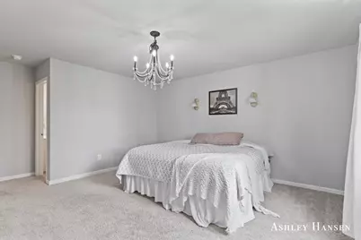 812 Strauss Court, Greenville, MI 48838 - Photo 14