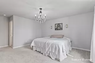 812 Strauss Ct, Greenville, MI 48838 - Photo 14
