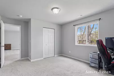 812 Strauss Court, Greenville, MI 48838 - Photo 20